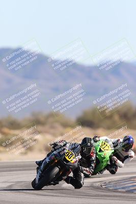 media/Dec-05-2025-CVMA Friday Practice (Fri) [[303bad9a84]]/3-Racer 3 (NRS)/Session 4 Turn 15/